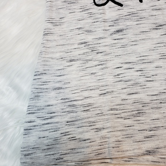 Sundays Are For Jesus & Football T-Shirt Medium - Picture 3 of 6